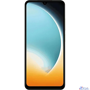 Xiaomi Poco C71 3GB/64GB Gold [65029]