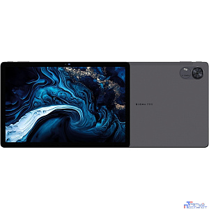 Digma Pro Infinity G85 8C/6Gb/128Gb 10.1" In-Cell 1920x1200/4G/2Sim/темно-серый/BT/13Mpix/5M  2012524