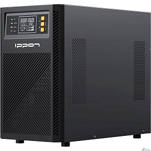 Ippon Innova TA 2000 2000Вт 2000ВА черный {2048802}