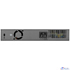 ZYXEL GS1350-12HP-EU0101F L2 коммутатор PoE+ для IP-видеокамер 10xGE (8xPoE+), 2xSFP, бюджет PoE 130 Вт, дальность передачи питания до 250 м, автоперезагрузка PoE-портов
