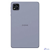 Digma Q8 SC9863A 8C/3Gb/32Gb 8" IPS 1280x800/4G/2Sim/серый/BT/5Mpix/2Mpix/4500mAh