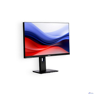 Моноблок Гигант Альтаис 24-585 (10486436) 23.8" 2k/i5/8Gb/SSD 512Gb /KB+M/WiFi + Bt/ Реестр МПТ