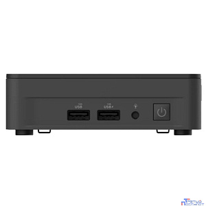 Intel NUC RNUC12WSKI300000I Платформа для ПК, Intel®  i3-1220P, M.2 SSD (RNUC12WSKI300000I)
