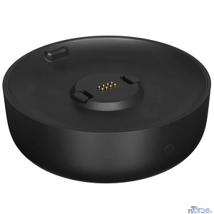 Яндекс Портативный аккумулятор для Станции Мини 3 Про с Алисой [YNDX-00650BLK]