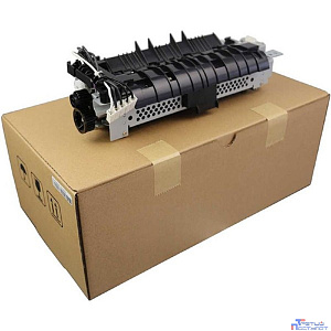 RM1-8508-000 Фьюзер (печка) в сборе для HP LaserJet Pro MFP M521/M525 (CET), CET2730U