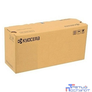 Накладка тормозной площадки Kyocera ECOSYS  302F909211  M2040dn/M2540dn/M3145dn/M3645dn