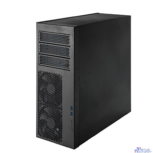 Procase PT443-B-0