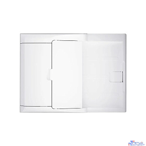 Pantum M6557NW МФУ лазерное ЧБ, А4, C/P/S, 22 стр/мин, 1200 x 1200 dpi, 128Мб RAM, лоток 150 стр, USB, RJ45, Wi-Fi, (700стр.), серый корпус
