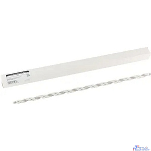 Ролик очистки ролика заряда для XEROX VersaLink C8000/9000 (CET), CET241010