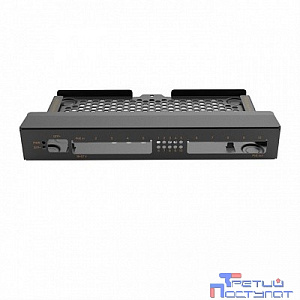 MikroTik WMK4011 Настенное крепление для RB4011