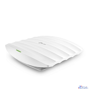 TP-Link EAP223 Потолочная точка доступа Wi-Fi AC1350
