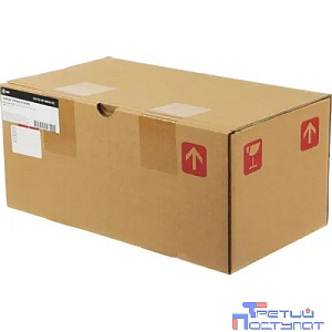 Печка в сборе Cactus CS-FU-HP-M604-NC для LJ Ent M604/M605/M606