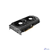 Видеокарта ZOTAC GAMING GeForce RTX 5070 Twin Edge 12GB GDDR7 192bit 2165/2512 MHz 3*DP/HDMI 2*FAN (ZT-B50700E-10P) RTL
