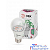 Эра Б0039069 Фитолампа для растений светодиодная FITO-10W-RB-E27-K красно-синего спектра 10 Вт Е27
