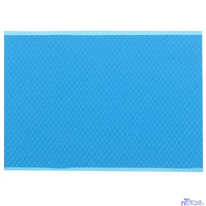 Thermal pad  120x20mm, 0.5mm - 4 Pack TP-3 ACTPD00055A