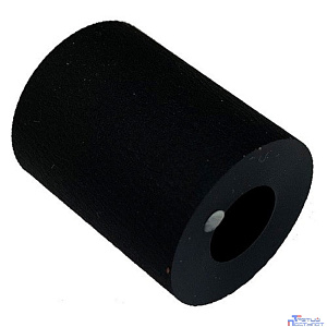 Резинка ролика отделения 2F909171 для KYOCERA FS-2000D/3900DN/4000DN/3920DN/4020DN (CET), CET4322PTR