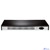 D-Link DES-3200-28/C1A Управляемый L2 коммутатор с 24 портами 10/100Base-TX, 2 портами 100/1000Base-X SFP и 2 комбо-портами 100/1000Base-T/SFP