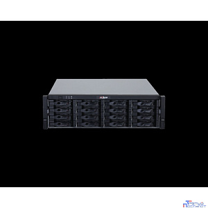 DAHUA DHI-EVS5016S-V2