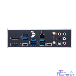 ASUS TUF GAMING Z790-PLUS WIFI (Socket 1700, ATX, 4xDDR5(192GB), DP/HDMI, 1xPCIe 5.0x16/1xPCIe 4.0x16/1xPCIe 4.0x4, 2xPCIe 3.0, 1xLAN (2.5GbE), Wi-Fi 6E, BT, 4xSATA 6Gb/s, 4xM.2, 2xType-C, 6xUSB 3.2)