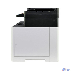 Kyocera ECOSYS MA2600cwfx (110C0D3NL0)