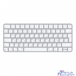 APPLE Аксессуары для планшетов iPad (Оригинальные)