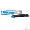 Kyocera-Mita TK-5290C Тонер-картридж,Cyan {P7240cdn (13000стр)}