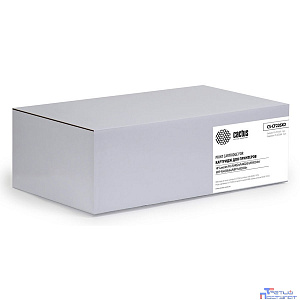 CACTUS  CS-CF226XD  Тонер Картридж черный для HP LJ M402d/M402n/M426dw/M426fdn/M426fdw (2х9000стр.)