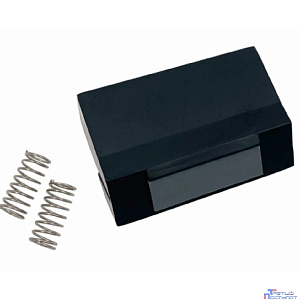 Тормозная площадка 301022062001 для PANTUM P2200/2500, M6500/6550/6600 (CET), DGP0736