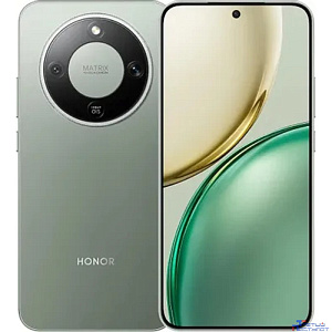 Honor X9d 8GB/256GB мятный [5109BYKR] (876235)