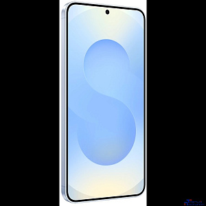 Мобильный телефон GALAXY S25 12/128GB ICEBLUE SM-S931 [SM-S931BLBJLTL]