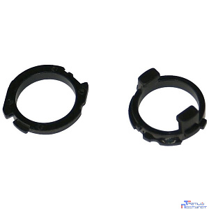 Бушинг Cet CET5596 (JC61-00589A/JC61-00590A) для Samsung ML-1510/1710/1740/1750 (упак.:2шт)