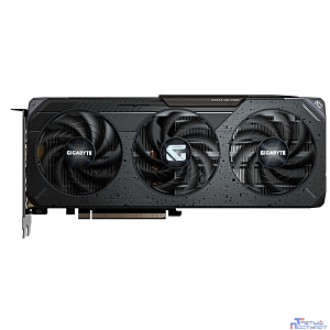 Gigabyte GV-R9060XTGAMING OC-8GD  PCIE16 RX 9060XT 8GB