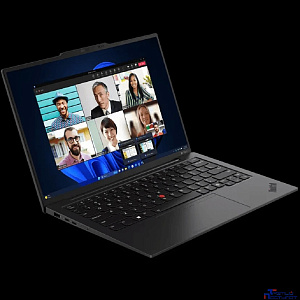 Lenovo Thinkpad X1 Carbon G12 [21KDSB2E00] 14" {2.8K OLED Ultra 7 165U/32Gb/1Tb SSD/LTE/W11 Pro}