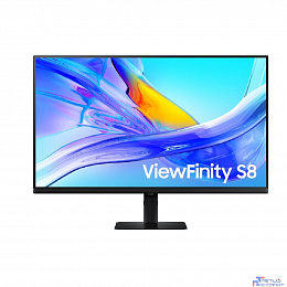 Мониторы LCD Samsung Мониторы LCD Samsung