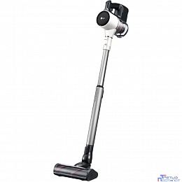 Пылесосы LG Пылесосы LG