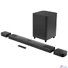 JBL Bar 1000 Звуковая панель