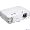 Acer H6830BD {DLP 4K2K 4000 Lm 10,000:1 EMEA 4 Carrying Case EURO Power}