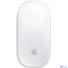 Мышь Apple Magic Mouse p/n MK2E3