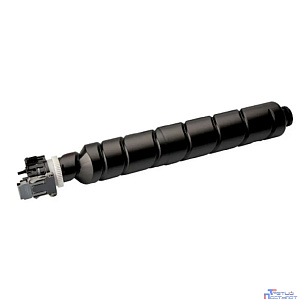 INTEGRAL TK-8365K  Тонер-картридж  для Kyocera  TASKalfa 2554ci 25 000 стр. Black, 12100396