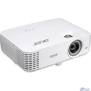 Acer H6830BD {DLP 4K2K 4000 Lm 10,000:1 EMEA 4 Carrying Case EURO Power}