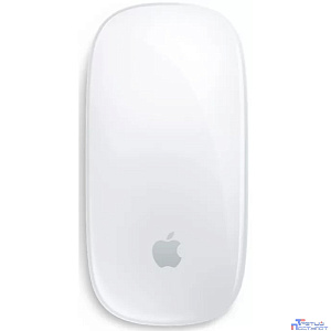 Мышь Apple Magic Mouse p/n MK2E3