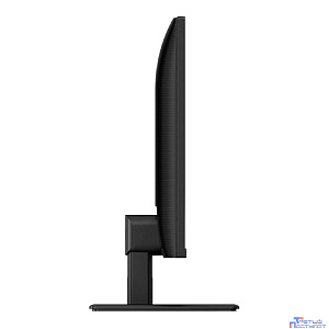 LCD PHILIPS 31.5" 32E1N1800LA {VA 3840x2160 60Hz 4ms 178/178/ 300cd 3500:1 10bit(8bit+FRC) HDR10 D-Sub 2xHDMI1.4 2x2W VESA}