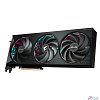 Gigabyte GV-N506TAORUS E-16GD