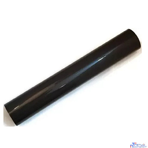 Термопленка NVP  для RICOH Aficio MPC2030/MPC2050/MPC2550 (D039-4056) (совместимая)
