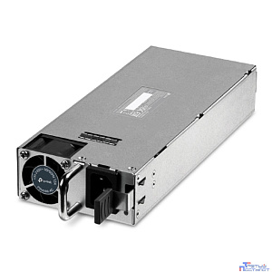 TP-Link PSM900-AC Блок питания переменного тока 900 Вт