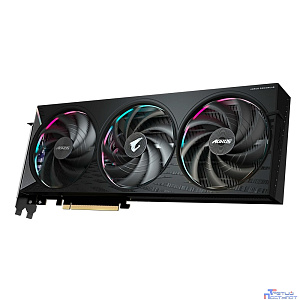 Gigabyte GV-N506TAORUS E-16GD