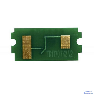 Чип к картриджу MLT-D111L для Samsung Xpress M2022/M2020/M2021/M2070/M2071, 1,8К (новая прошивка) [S-MLTD111L-1.8K(EUR) NEW] NC-SAMD111L-EUR04X