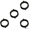 Комплект бушингов Cet CET6762 для Brother HL-2240/2270, DCP-7060 (упак.:2шт)