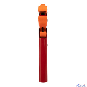 Proconnect (12-4001-4) Инструмент для зачистки многожильного кабеля HT-150B
