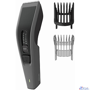 PHILIPS HC3525/13  Машинка для стрижки